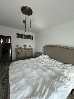 Apartament/Duplex 6 camere zona Primo - imagine 5