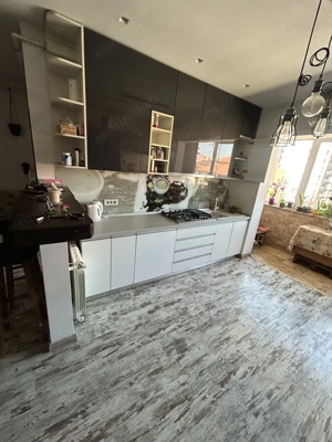 Apartament/Duplex 6 camere zona Primo - imagine 4