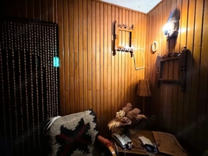 Apartament 4 cam etaj 1 Centura Basarabilor langa Minulescu+GARAJ+BOXA - imagine 7