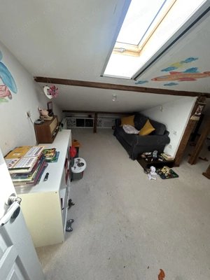 Apartament/Duplex 6 camere zona Primo - imagine 9