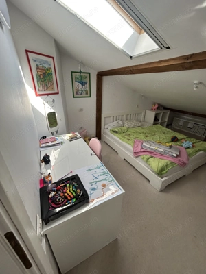 Apartament/Duplex 6 camere zona Primo - imagine 10