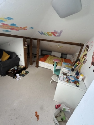 Apartament/Duplex 6 camere zona Primo - imagine 8