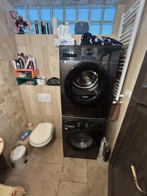 Apartament/Duplex 6 camere zona Primo - imagine 15