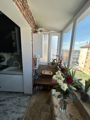 Apartament/Duplex 6 camere zona Primo - imagine 11