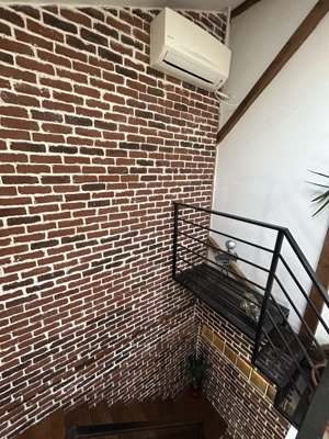 Apartament/Duplex 6 camere zona Primo - imagine 19