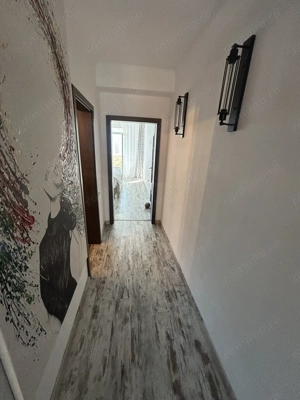 Apartament/Duplex 6 camere zona Primo - imagine 18