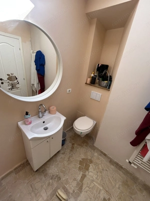 Apartament/Duplex 6 camere zona Primo - imagine 13