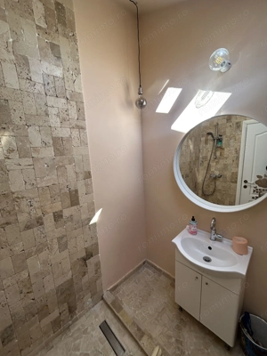 Apartament/Duplex 6 camere zona Primo - imagine 12