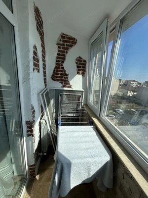 Apartament/Duplex 6 camere zona Primo - imagine 16