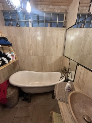 Apartament/Duplex 6 camere zona Primo - imagine 14