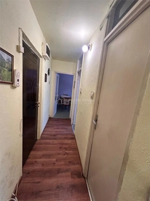 Resita,2 Cam.Cf.1, Decom.Moroasa - imagine 20