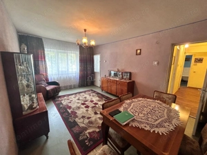 Resita,2 Cam.Cf.1, Decom.Moroasa - imagine 4