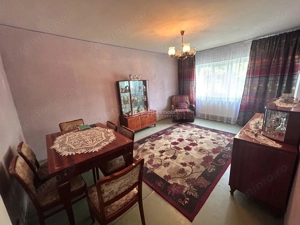 Resita,2 Cam.Cf.1, Decom.Moroasa - imagine 13