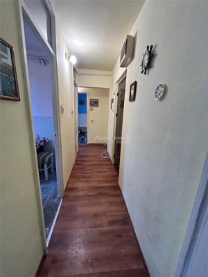 Resita,2 Cam.Cf.1, Decom.Moroasa - imagine 17