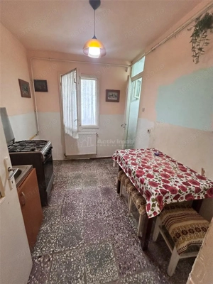 Resita,2 Cam.Cf.1, Decom.Moroasa - imagine 10