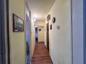 Resita,2 Cam.Cf.1, Decom.Moroasa - imagine 15