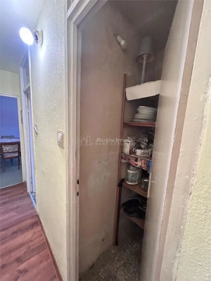 Resita,2 Cam.Cf.1, Decom.Moroasa - imagine 16