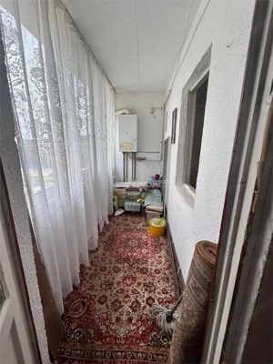 Resita,2 Cam.Cf.1, Decom.Moroasa - imagine 7