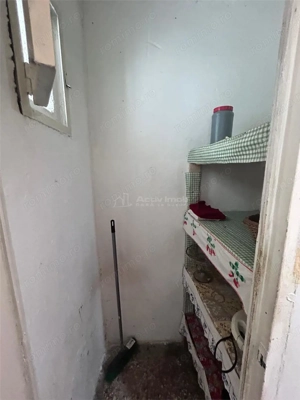 Resita,2 Cam.Cf.1, Decom.Moroasa - imagine 19