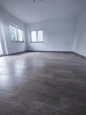 Casa noua individuala 5 camere, 500mp teren, Radauti - imagine 5