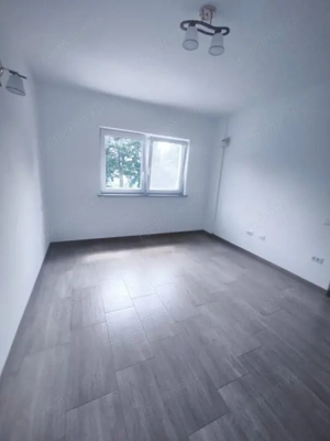 Casa noua individuala 5 camere, 500mp teren, Radauti - imagine 10