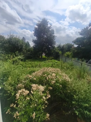 Casa noua individuala 5 camere, 500mp teren, Radauti - imagine 17