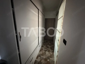 Muta-te direct! Apartament 2 camere 50 mpu complet mobilat si utilat - imagine 8