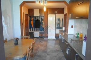 APARTAMENT 3  CAMERE |TIP PB | DECEBAL | - imagine 7