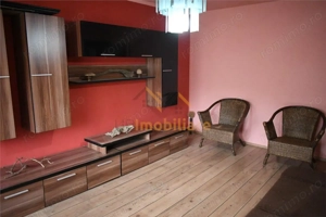 APARTAMENT 3  CAMERE |TIP PB | DECEBAL | - imagine 2