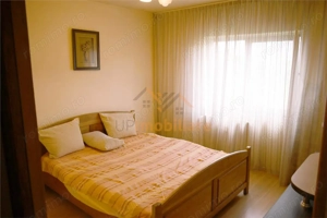 APARTAMENT 3  CAMERE |TIP PB | DECEBAL | - imagine 14