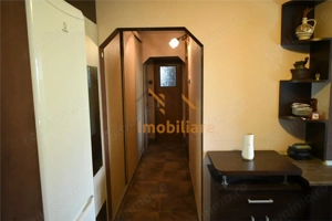 APARTAMENT 3  CAMERE |TIP PB | DECEBAL | - imagine 10