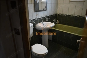 APARTAMENT 3  CAMERE |TIP PB | DECEBAL | - imagine 15