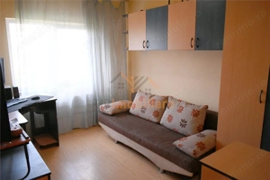 APARTAMENT 3  CAMERE |TIP PB | DECEBAL | - imagine 12
