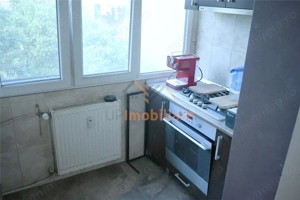 APARTAMENT 3  CAMERE |TIP PB | DECEBAL | - imagine 9