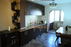 APARTAMENT 3  CAMERE |TIP PB | DECEBAL | - imagine 4