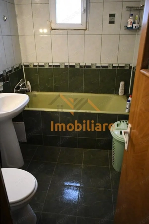 APARTAMENT 3  CAMERE |TIP PB | DECEBAL | - imagine 16