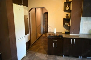 APARTAMENT 3  CAMERE |TIP PB | DECEBAL | - imagine 5