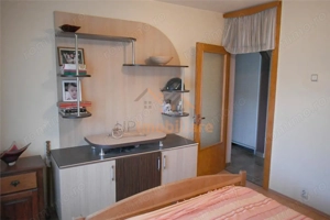 APARTAMENT 3  CAMERE |TIP PB | DECEBAL | - imagine 13