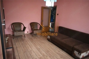 APARTAMENT 3  CAMERE |TIP PB | DECEBAL | - imagine 3