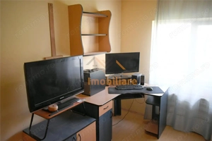 APARTAMENT 3  CAMERE |TIP PB | DECEBAL | - imagine 11