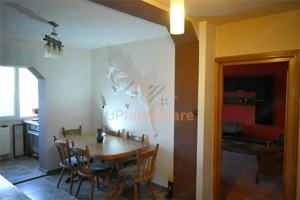 APARTAMENT 3  CAMERE |TIP PB | DECEBAL | - imagine 8