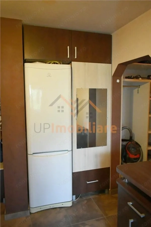APARTAMENT 3  CAMERE |TIP PB | DECEBAL | - imagine 6
