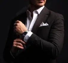 Satisfac orice fantezie