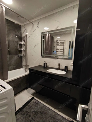 Apartament cu 2 camera in zona Torontalului  - imagine 3