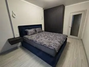 Apartament cu 2 camera in zona Torontalului 