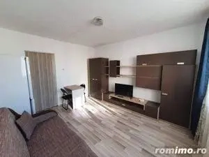 Apartament 1 camera in zona Girocului - imagine 2