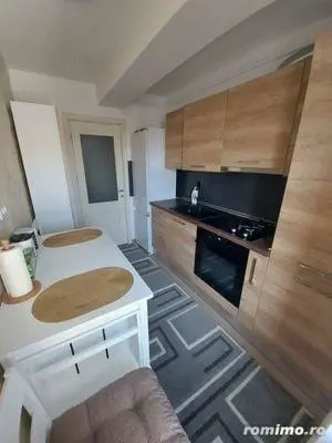 Apartament 1 camera in zona Girocului - imagine 3