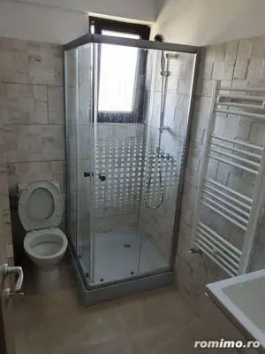 Apartament 1 camera in zona Girocului - imagine 4