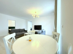 Apartament 3 camere - Denya Forest 5 - imagine 7