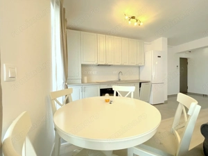 Apartament 3 camere - Denya Forest 5 - imagine 8